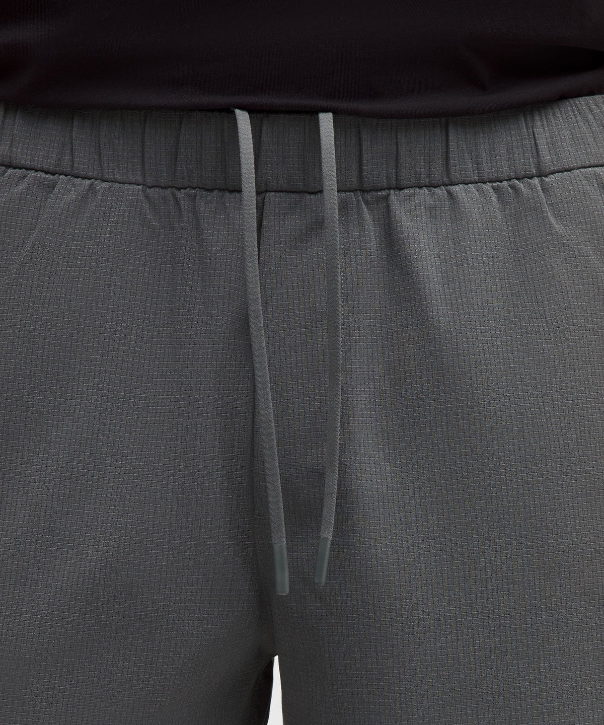 ABC WovenAir Pull-On Short 5"