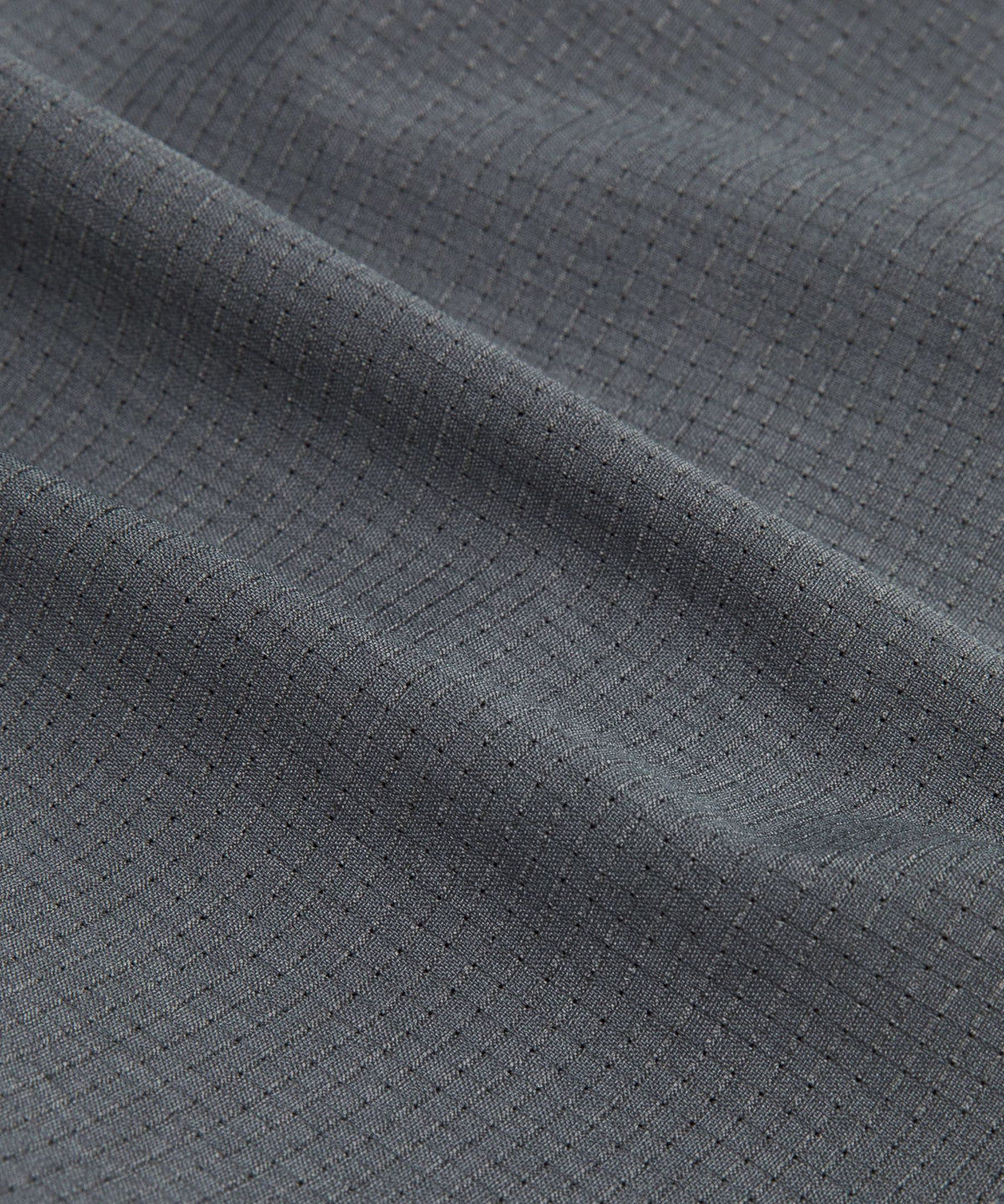ABC WovenAir Pull-On Short 5"