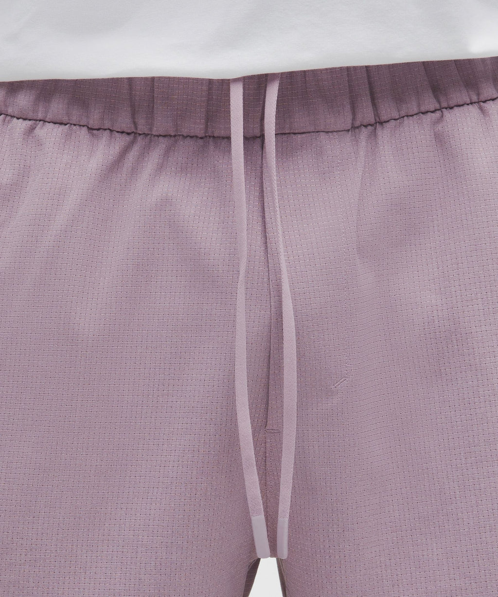 ABC WovenAir Pull-On Short 5"