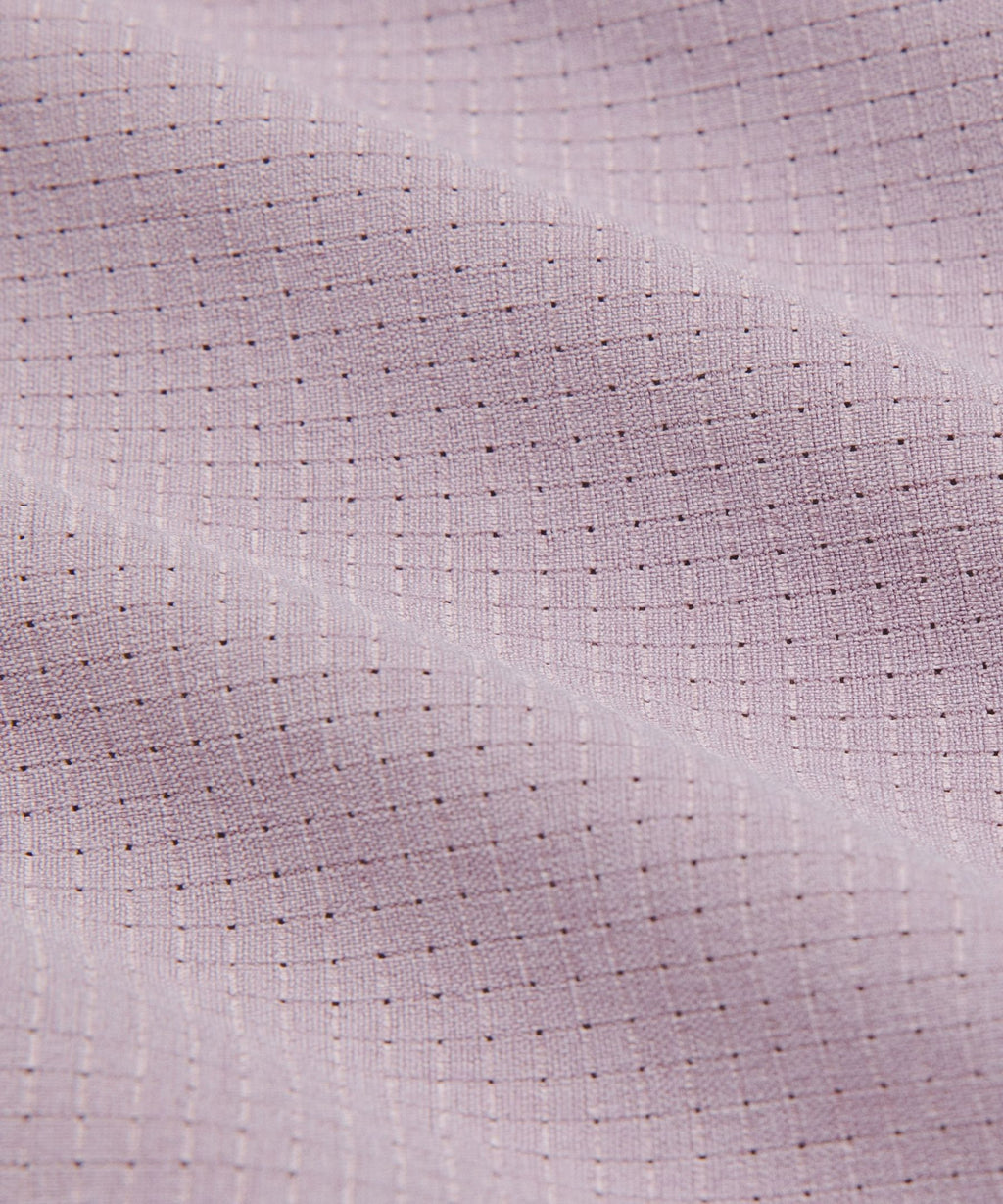 ABC WovenAir Pull-On Short 5"