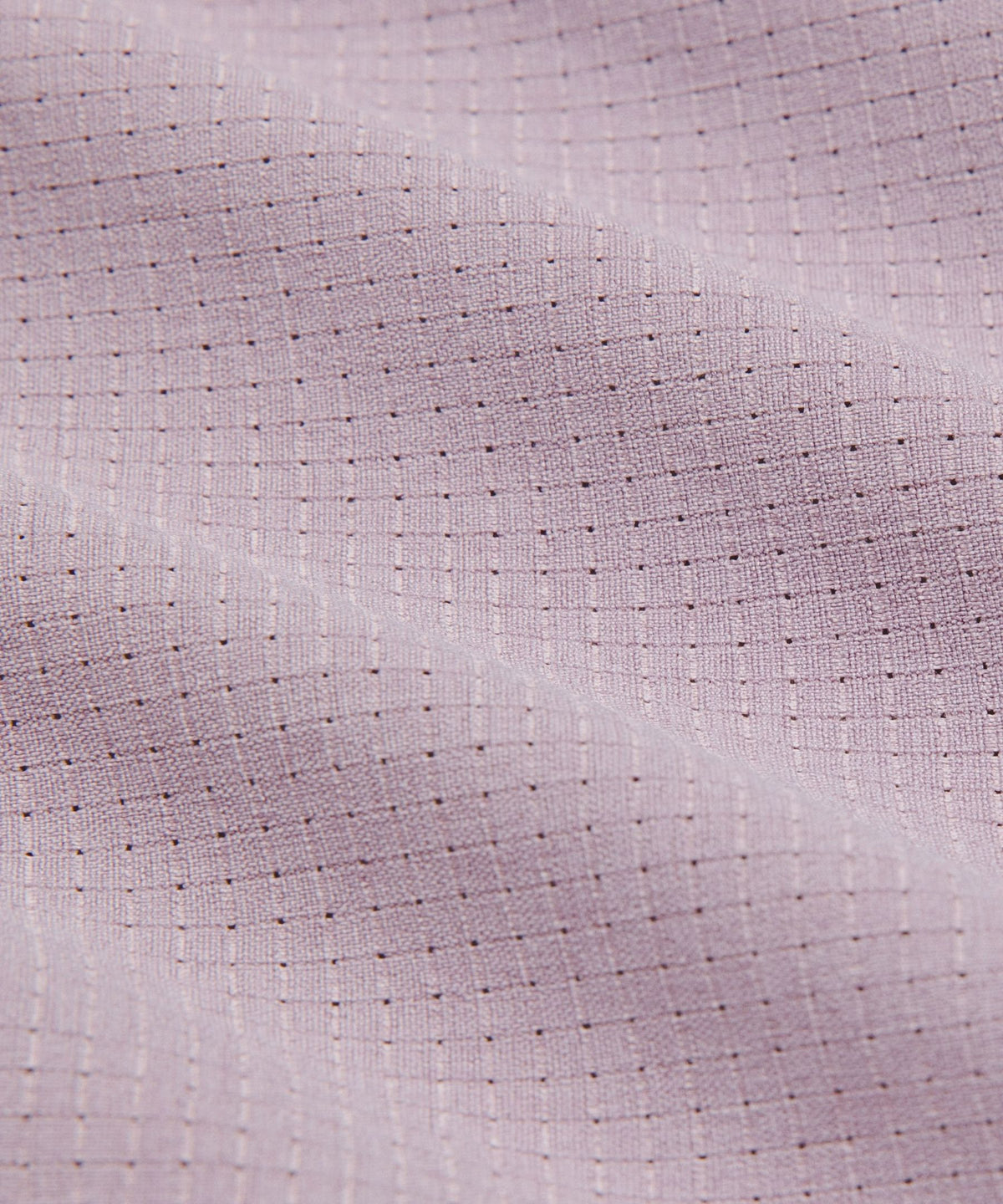 ABC WovenAir Pull-On Short 5"