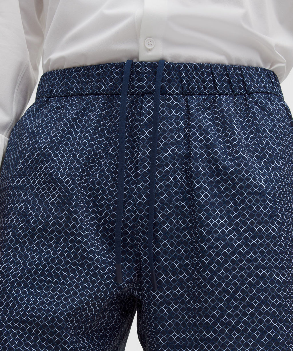 ABC WovenAir Pull-On Short 5"