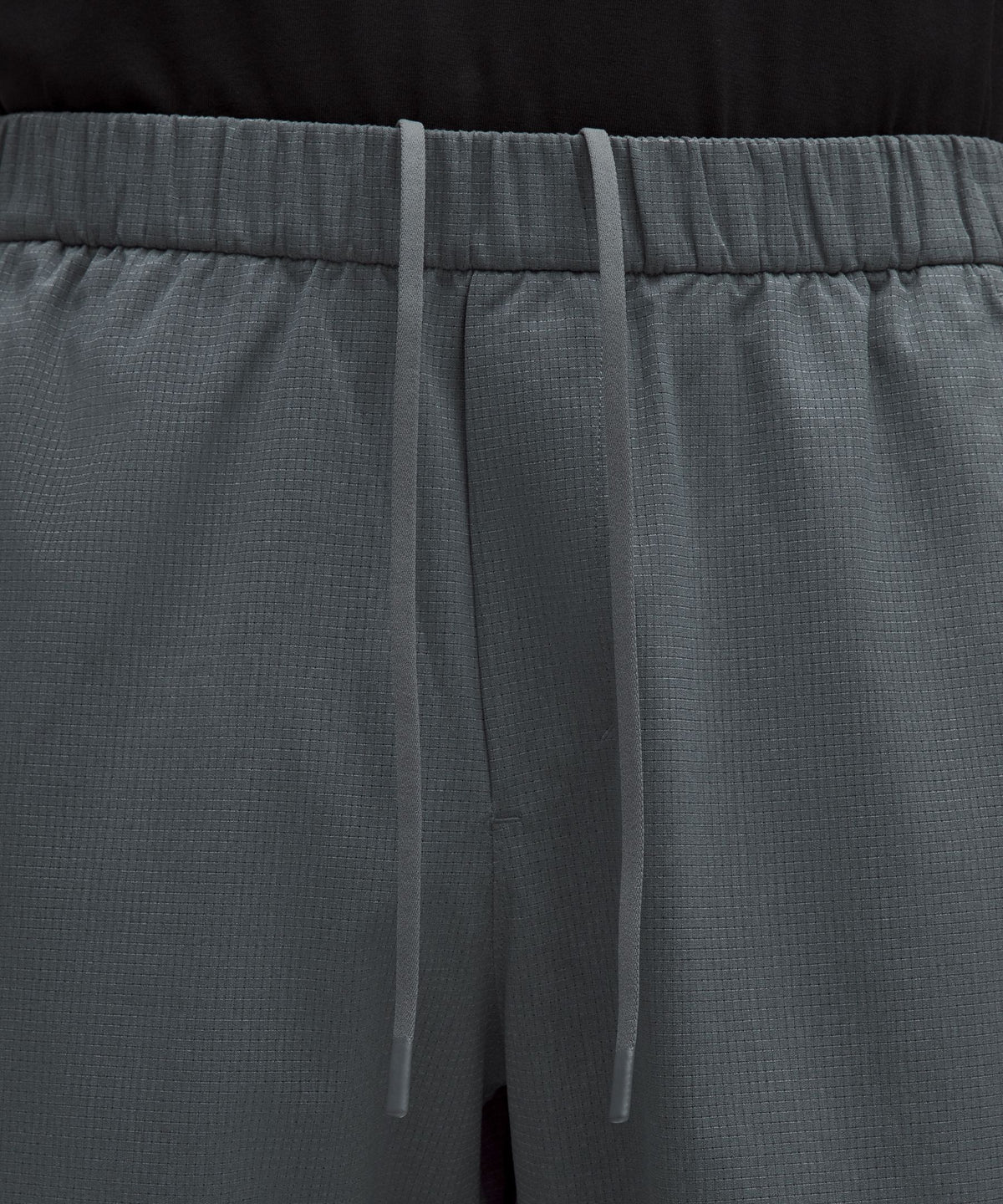 ABC WovenAir Pull-On Short 7"