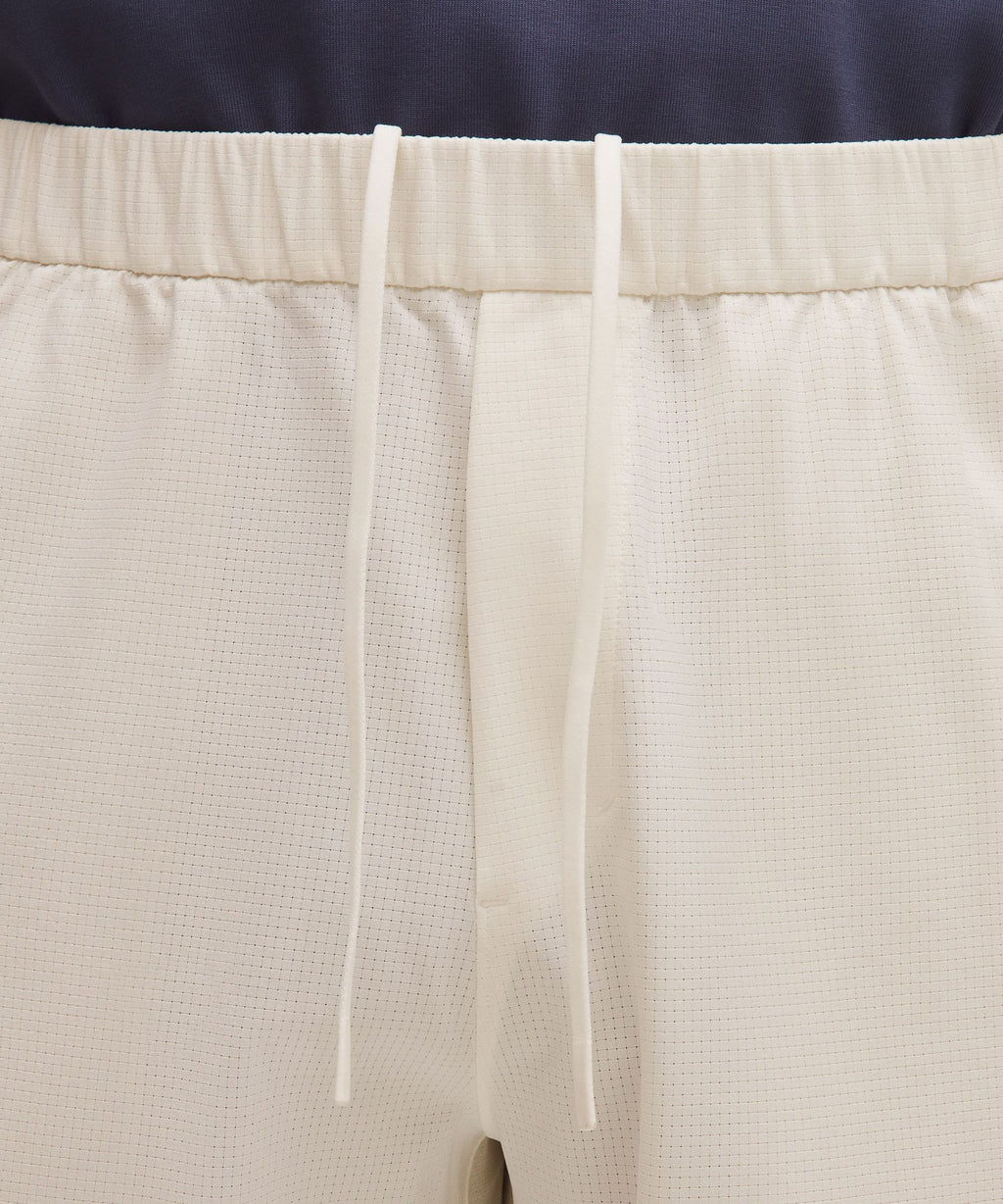 ABC WovenAir Pull-On Short 7"