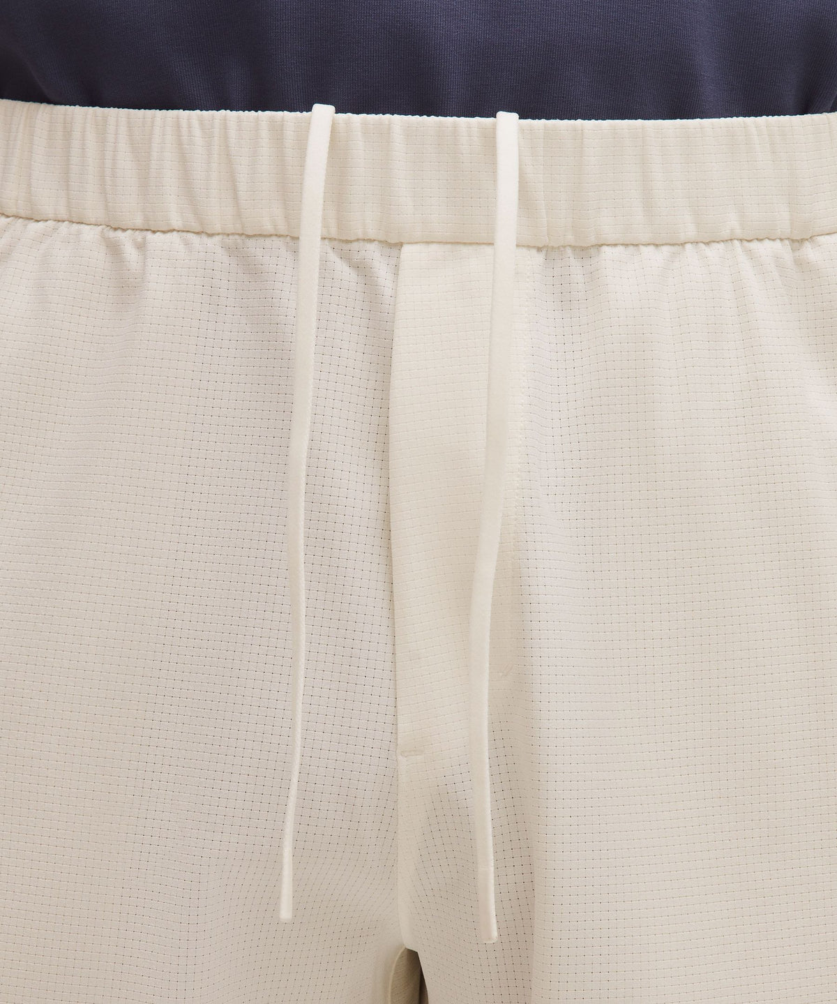 ABC WovenAir Pull-On Short 7"