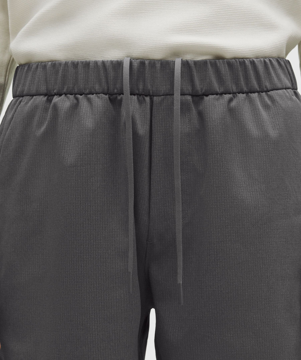 ABC WovenAir Pull-On Short 7"