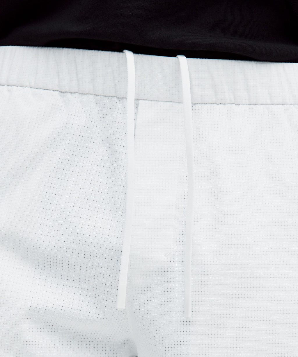 ABC WovenAir Pull-On Short 7"