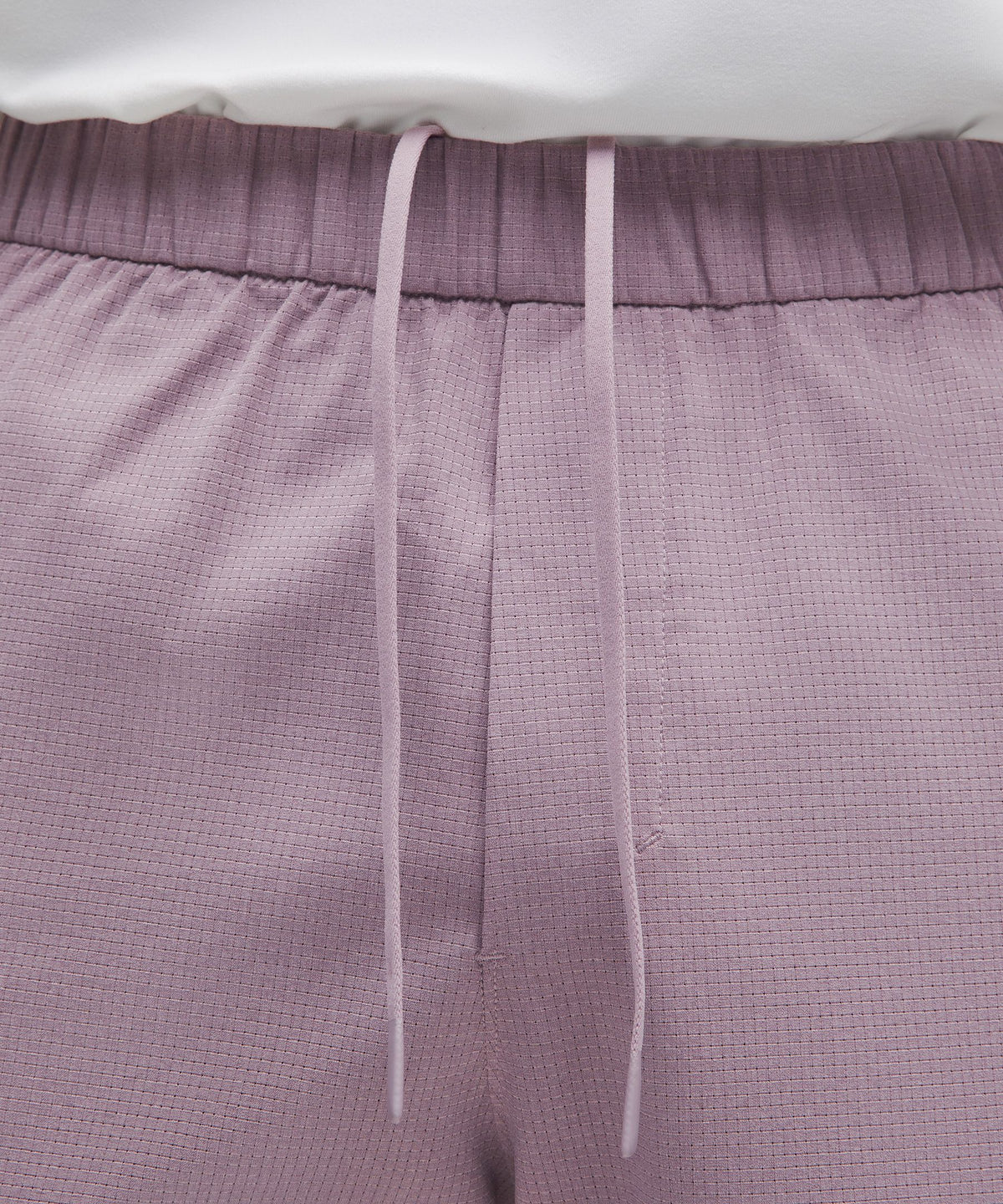 ABC WovenAir Pull-On Short 7"
