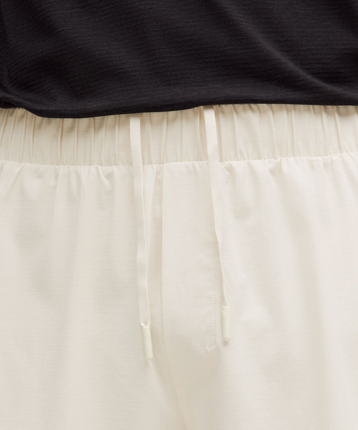 Mile Maker Ripstop Lined Short 4"