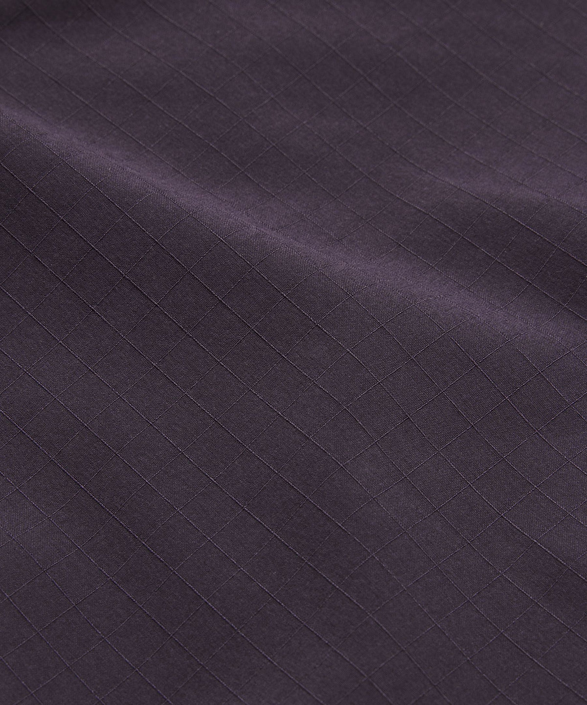 Mile Maker Ripstop Lined Short 4"