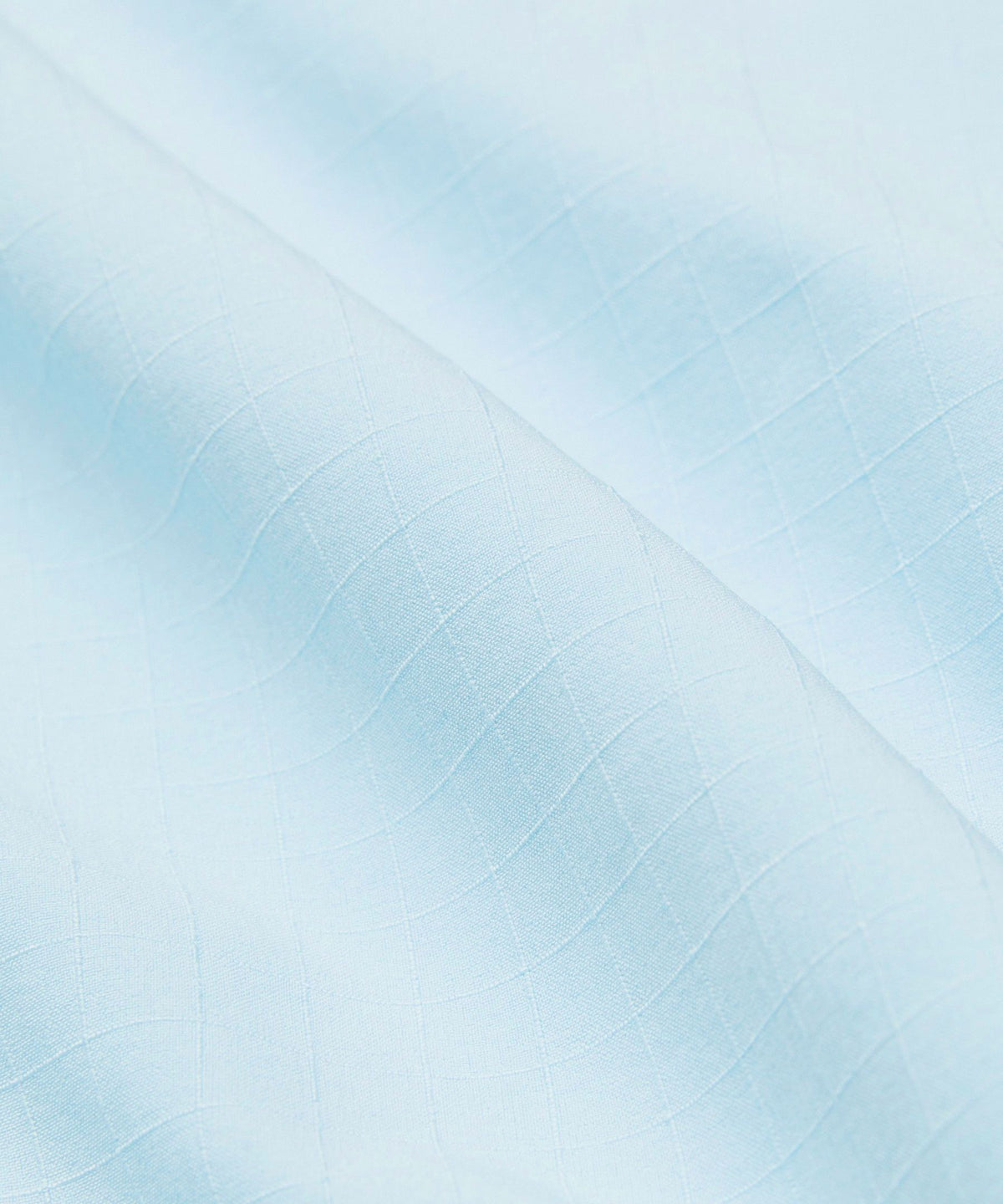 Mile Maker Ripstop Lined Short 4"