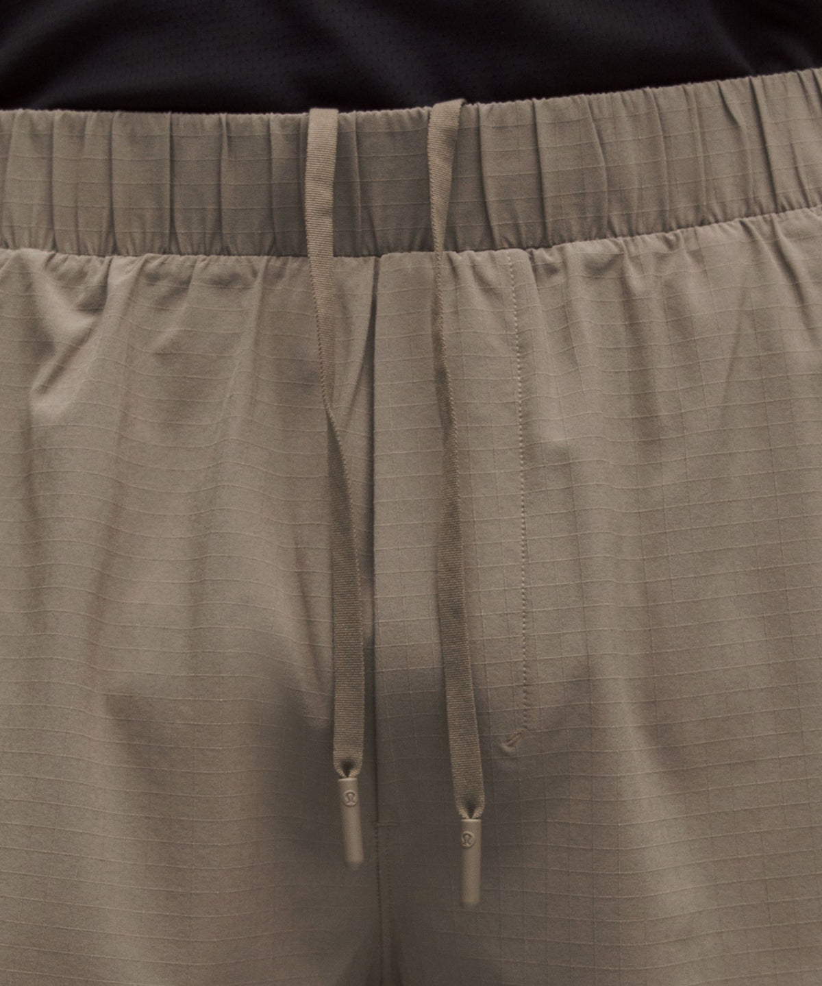 Mile Maker Ripstop Lined Short 4"