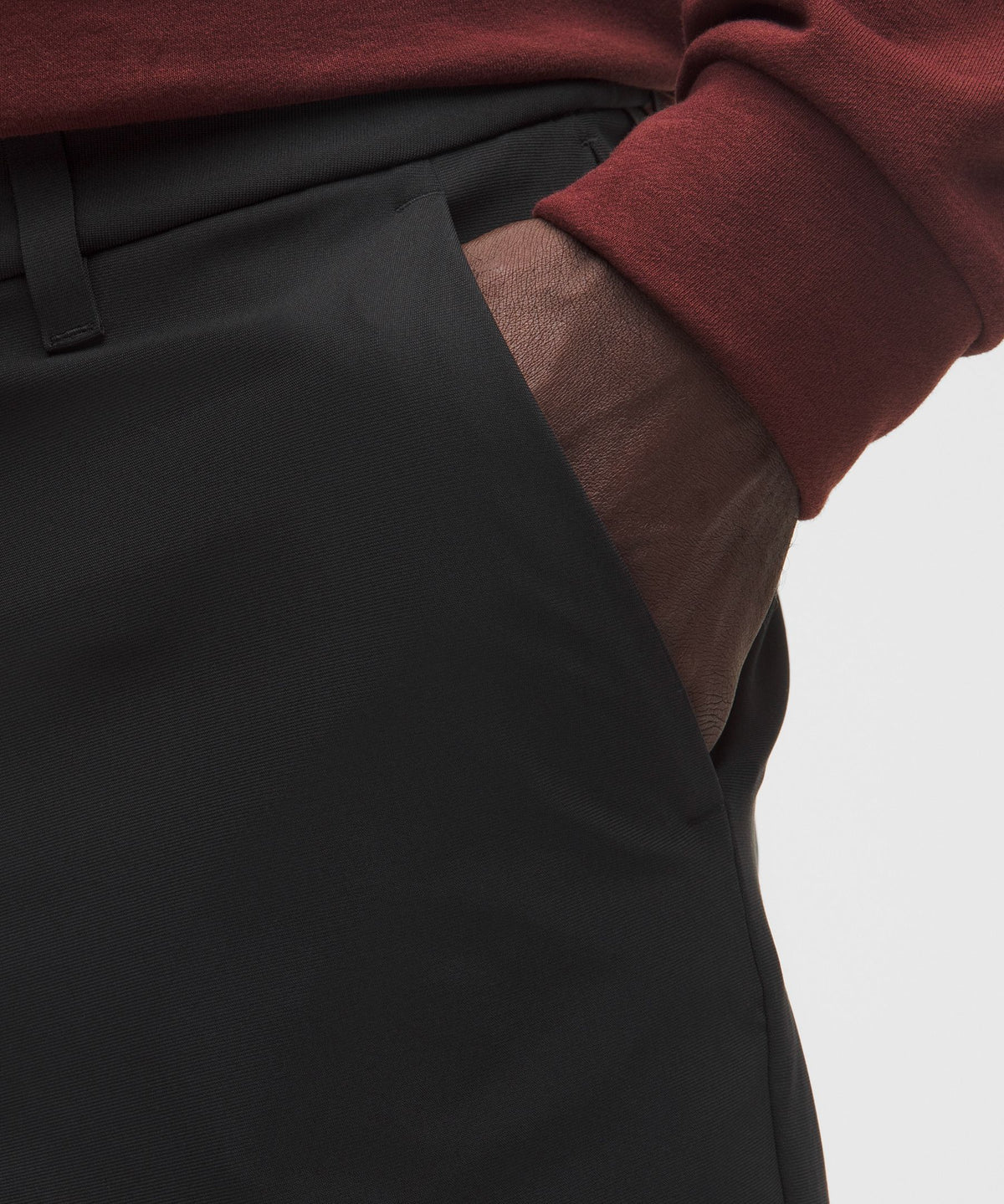 ABC Classic-Fit Short 7"Warpstreme