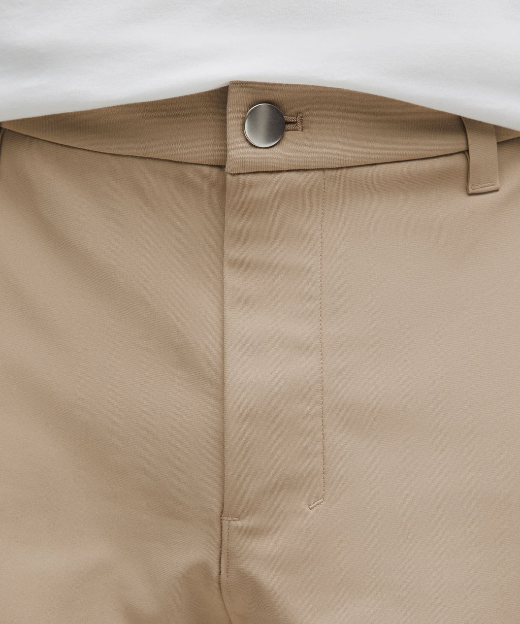 ABC Classic-Fit Short 7"Warpstreme