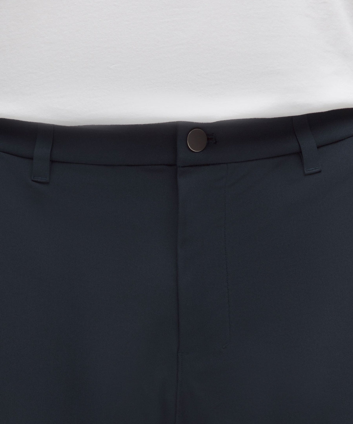 ABC Classic-Fit Short 7"Warpstreme