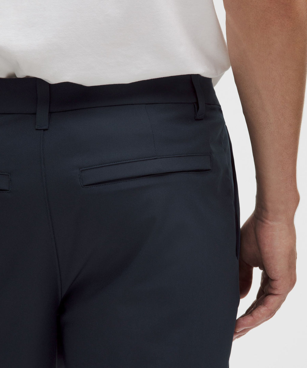 ABC Classic-Fit Short 7"Warpstreme