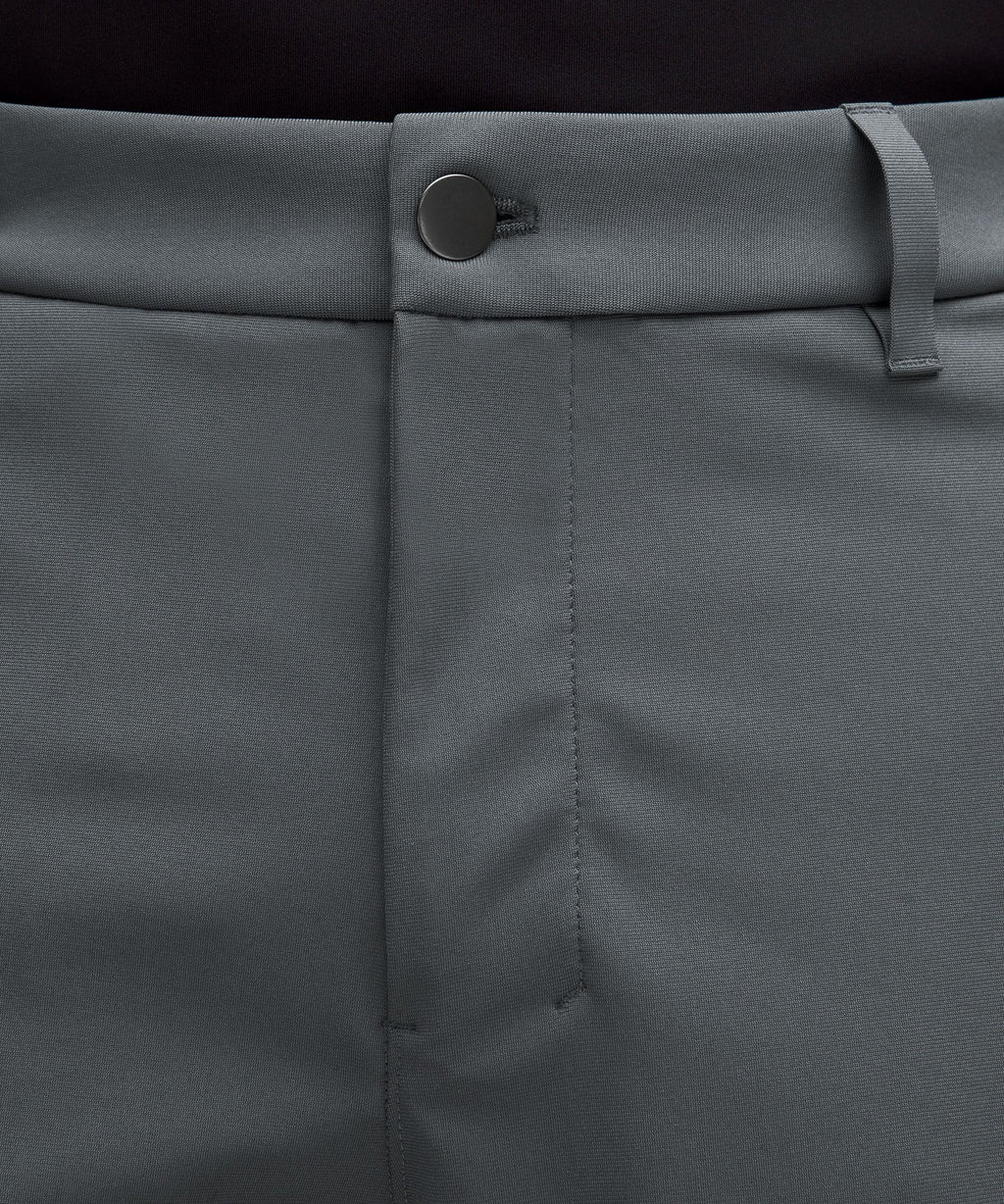 ABC Classic-Fit Short 7"Warpstreme