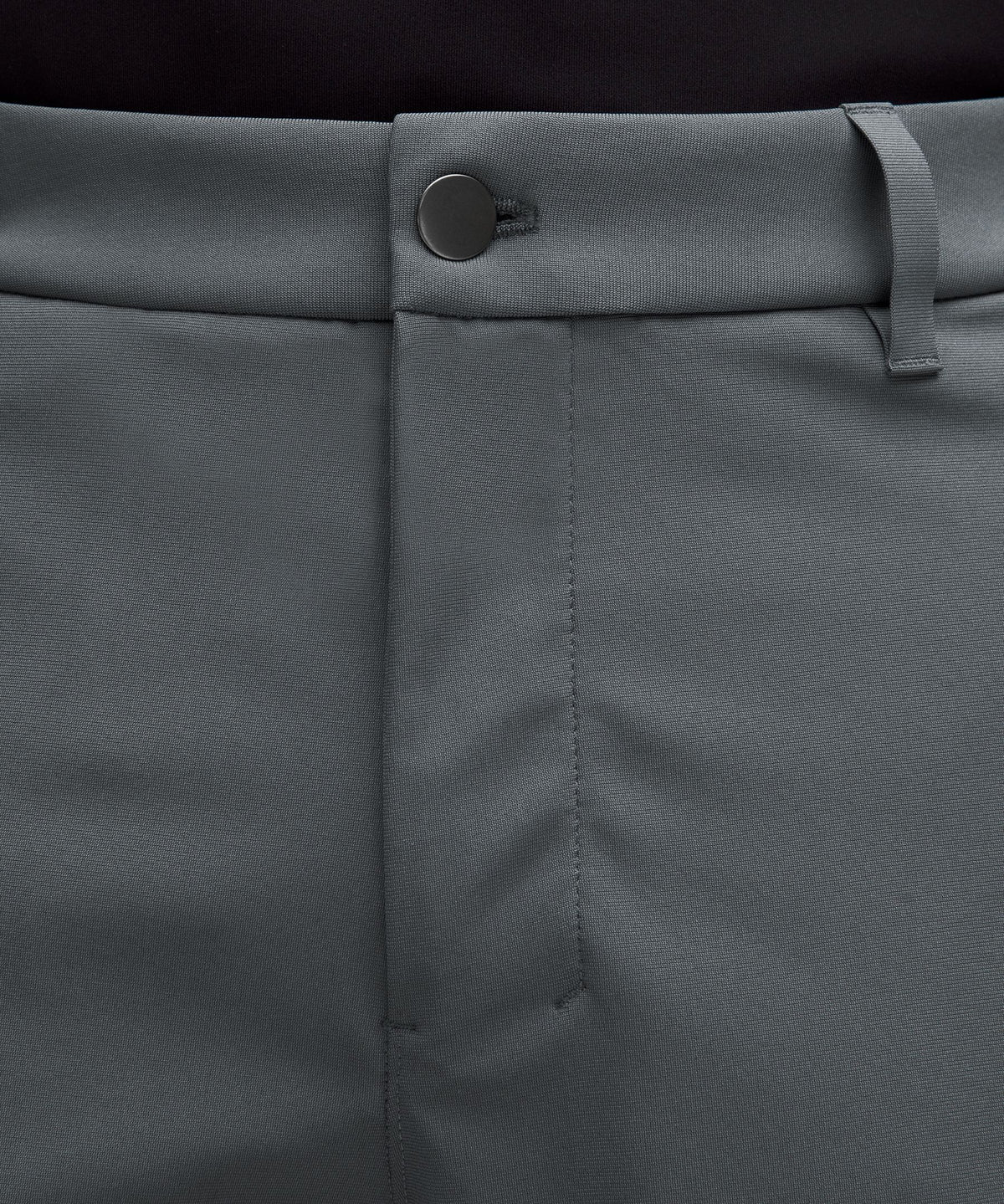 ABC Classic-Fit Short 7"Warpstreme