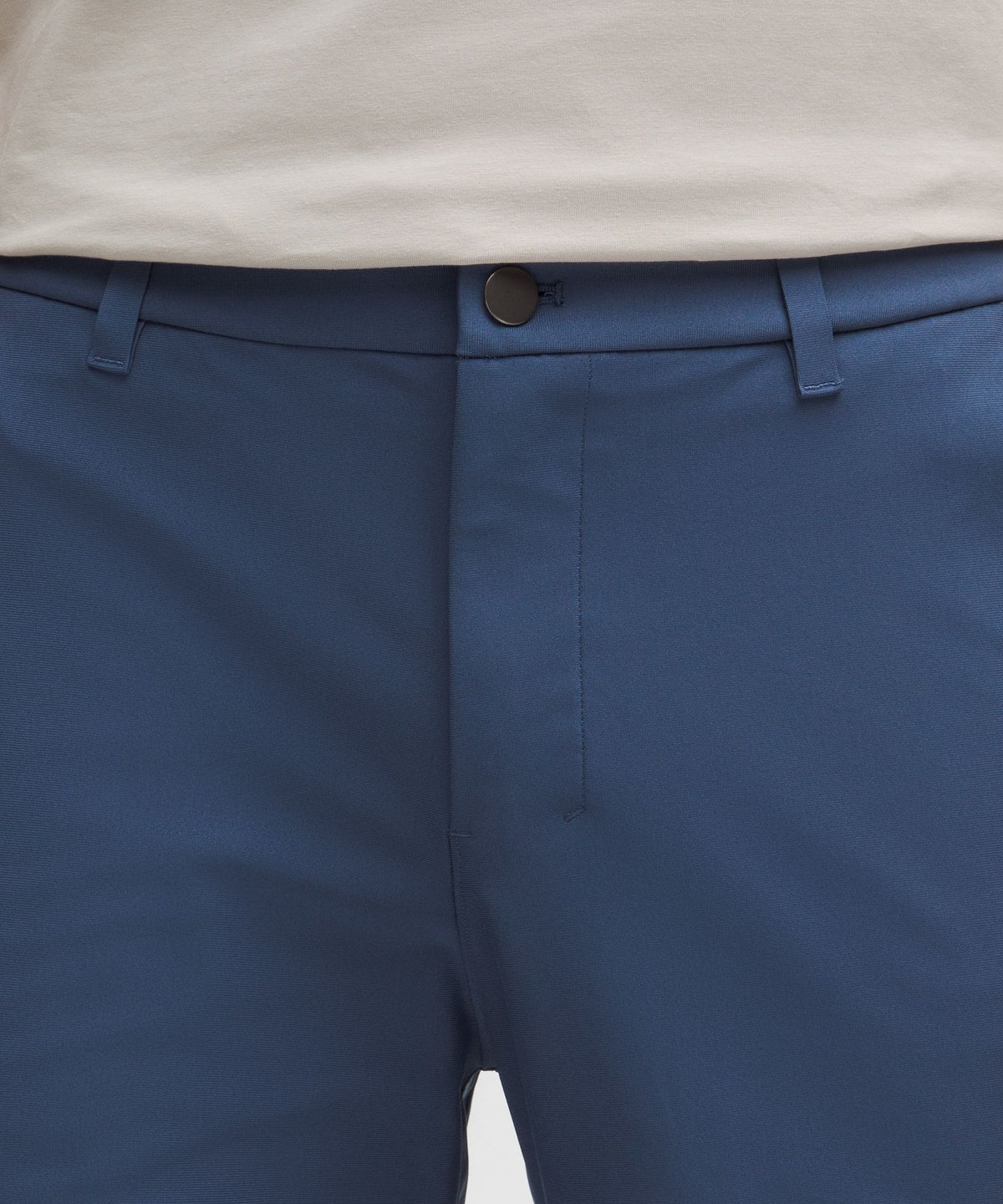 ABC Classic-Fit Short 7"Warpstreme