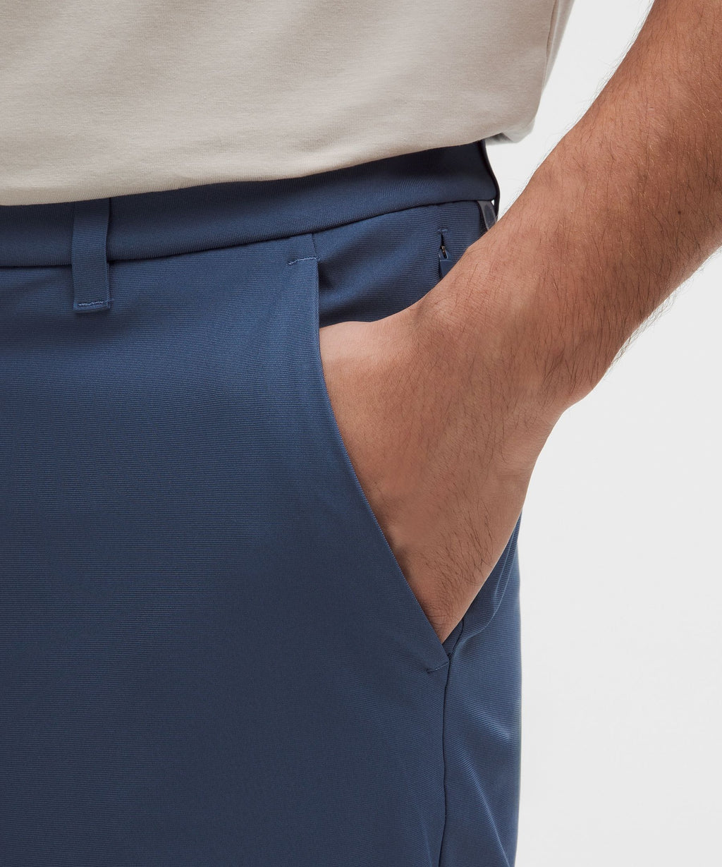 ABC Classic-Fit Short 7"Warpstreme