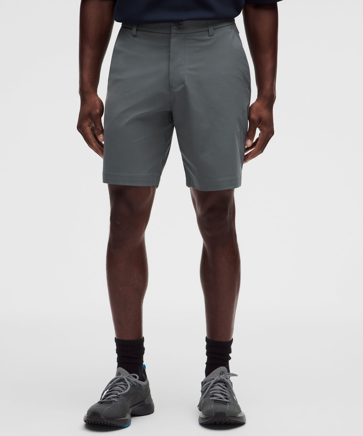 ABC Classic-Fit Short 9"Warpstreme