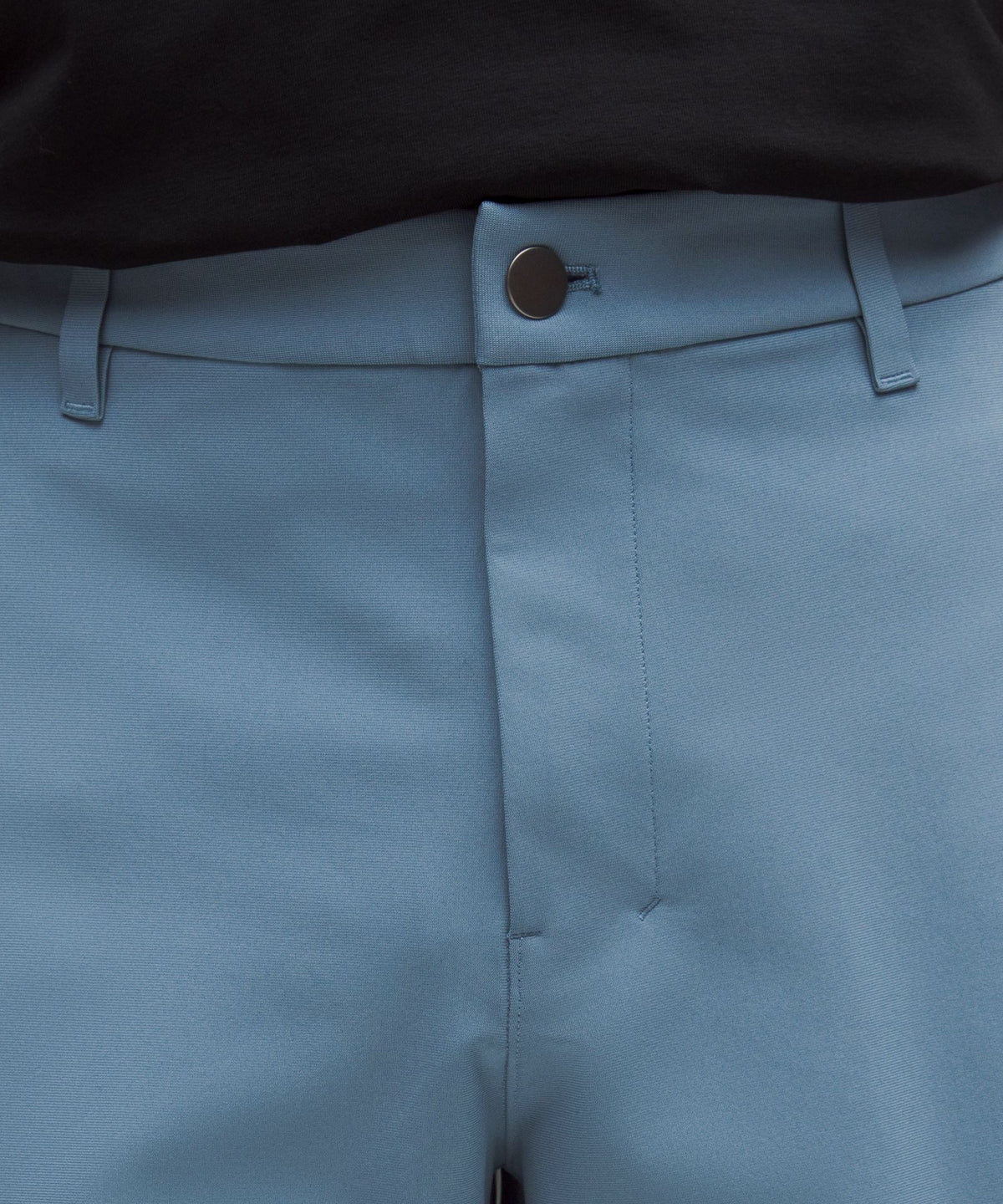 ABC Classic-Fit Short 9"Warpstreme