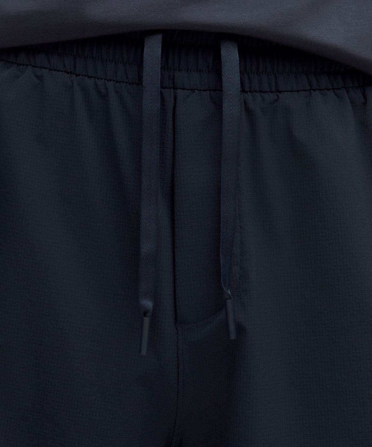 Stretch Ripstop Short 5"