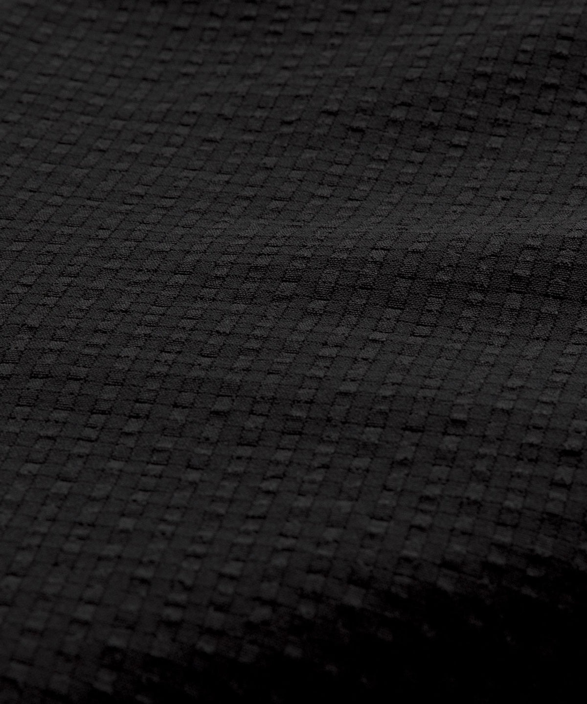 ABC Textured WovenAir Pull-On Short 7"