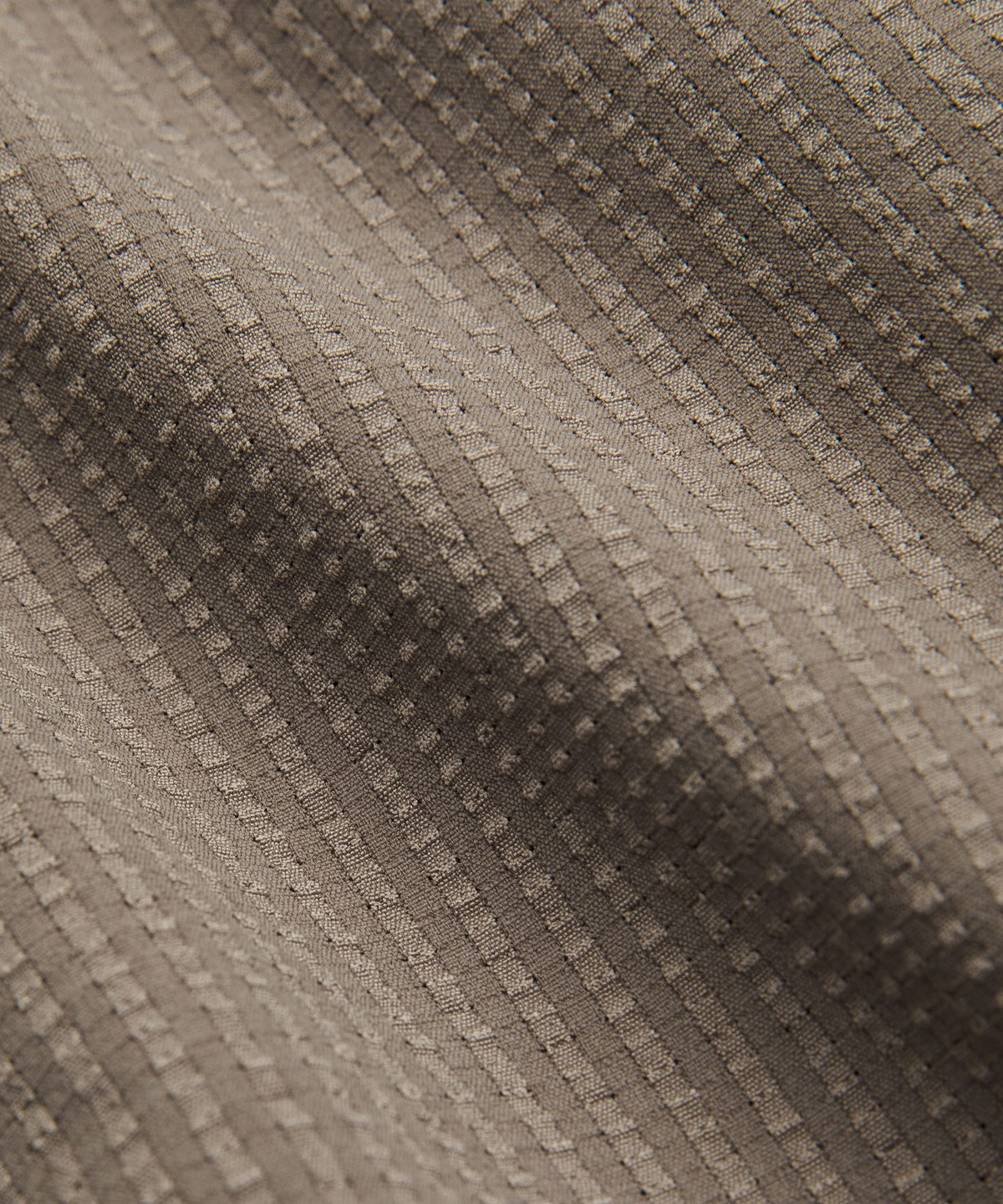 ABC Textured WovenAir Pull-On Short 7"