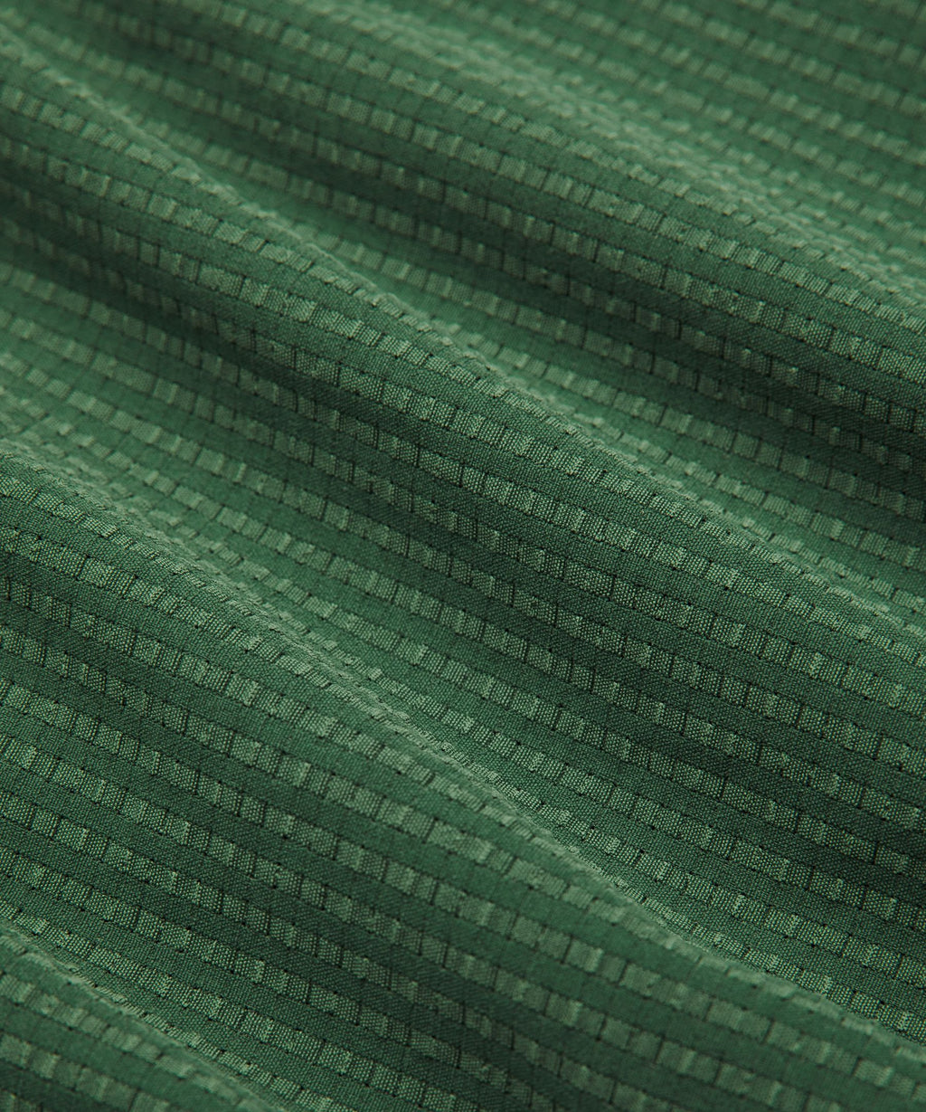 ABC Textured WovenAir Pull-On Short 7"