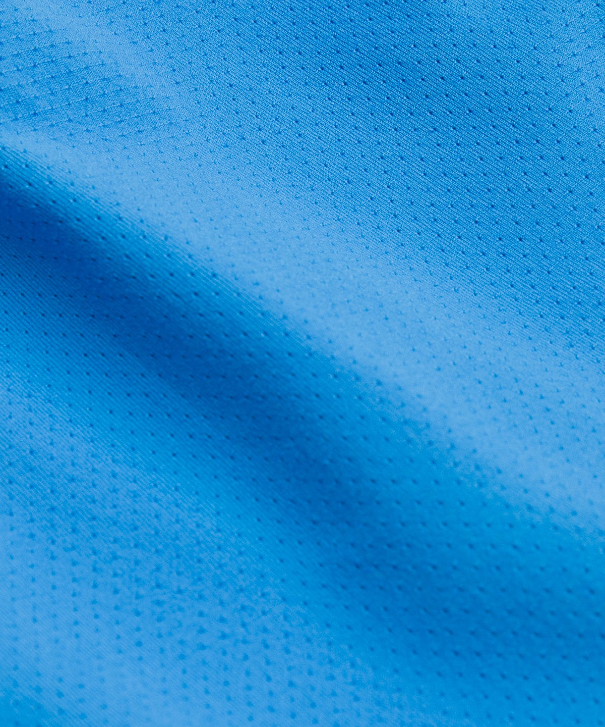 Mesh Soft Jersey Short 5"