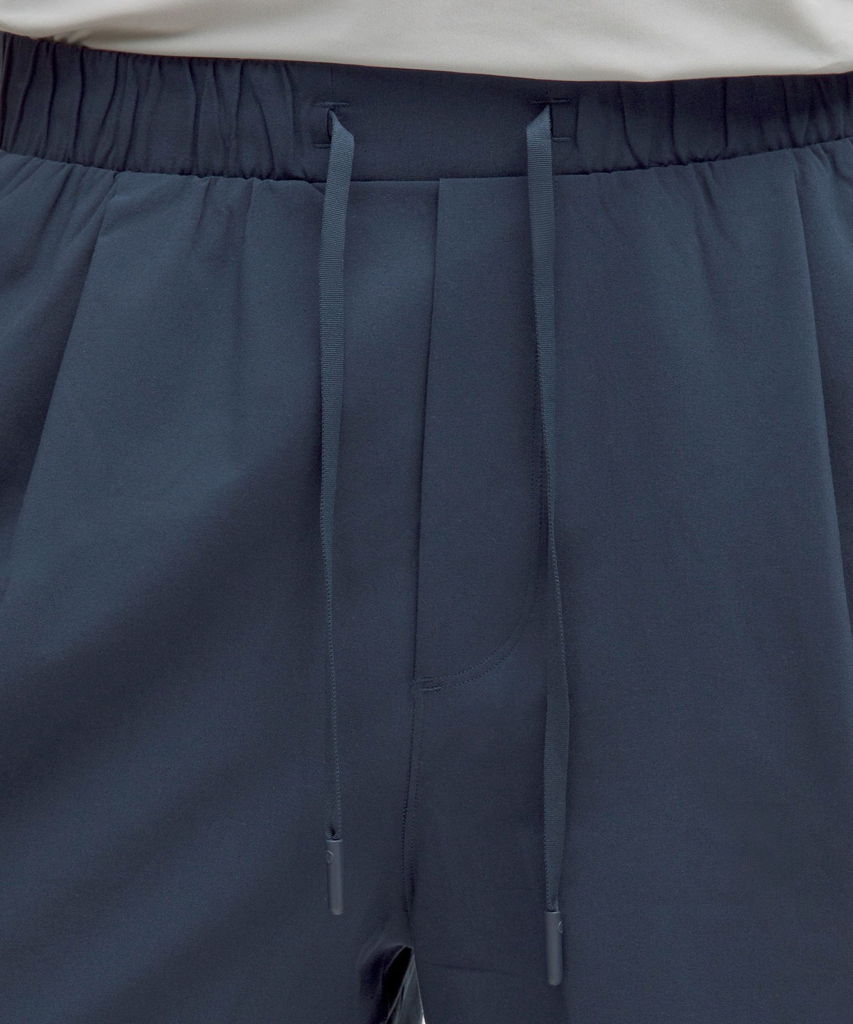 Balancer Relaxed-Fit Short 7"
