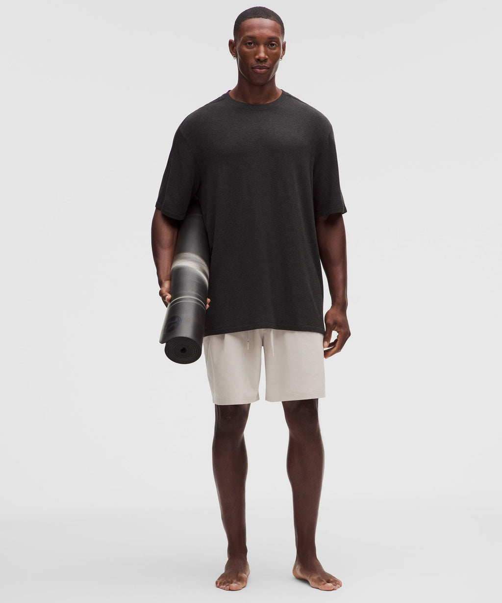 Balancer Relaxed-Fit Short 7"
