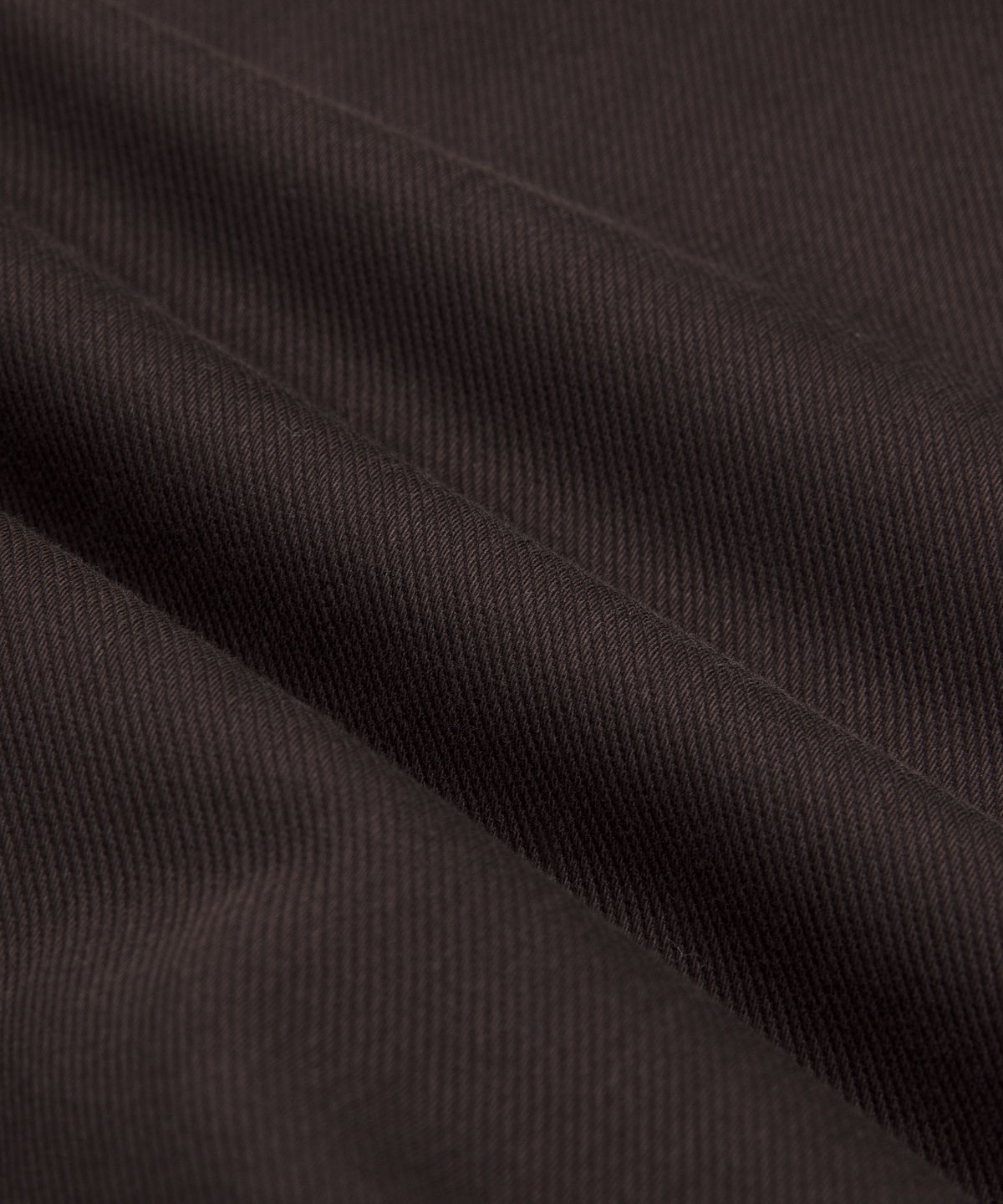 EasyFive Relaxed-Fit Short 7"