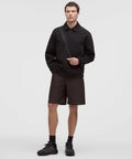 EasyFive Relaxed-Fit Short 9"