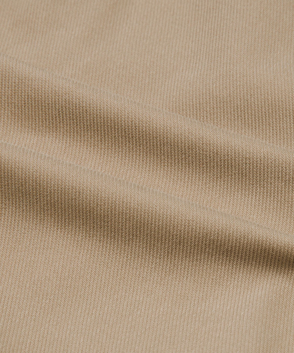 EasyFive Relaxed-Fit Short 9"