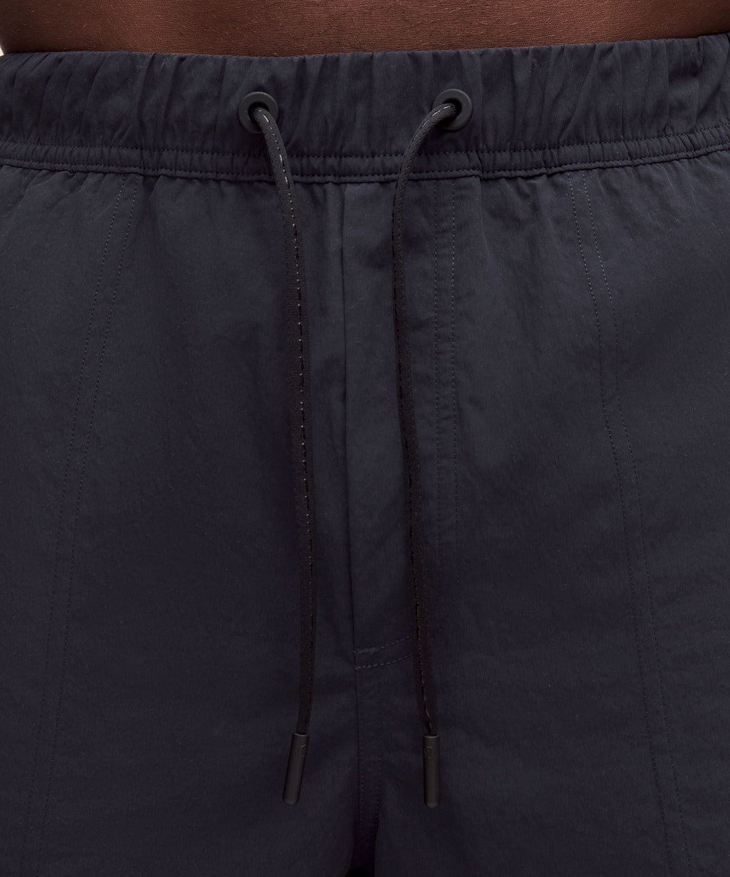 Beach to Trail Lined Short 7"