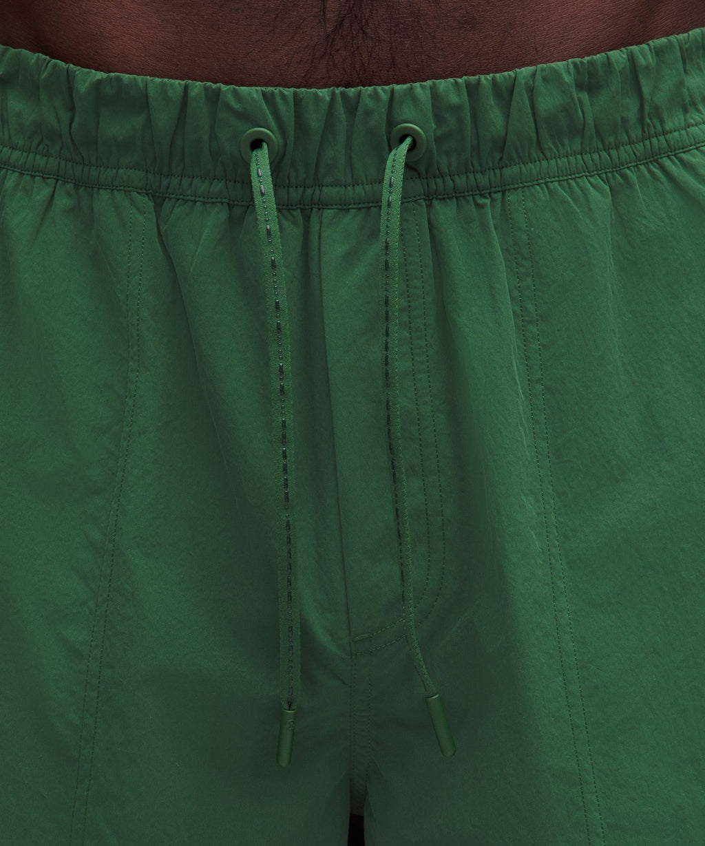 Beach to Trail Lined Short 7"