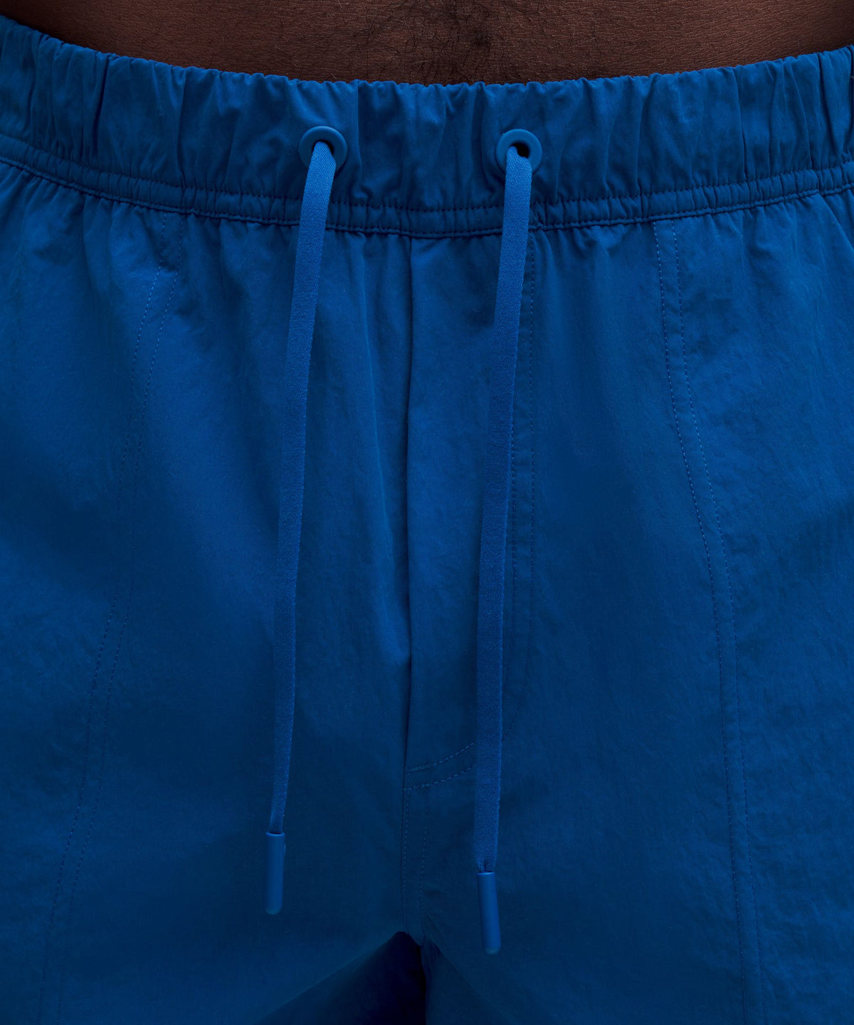 Beach to Trail Lined Short 7"