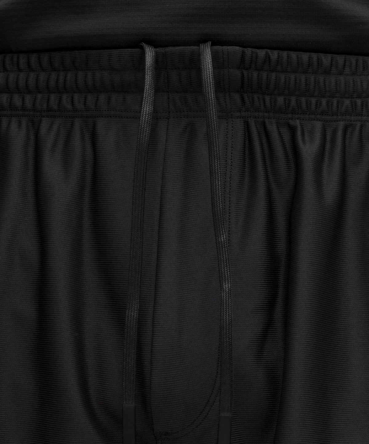 Mesh Gym Linerless Short 4"