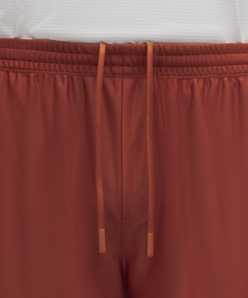 Mesh Gym Linerless Short 4"