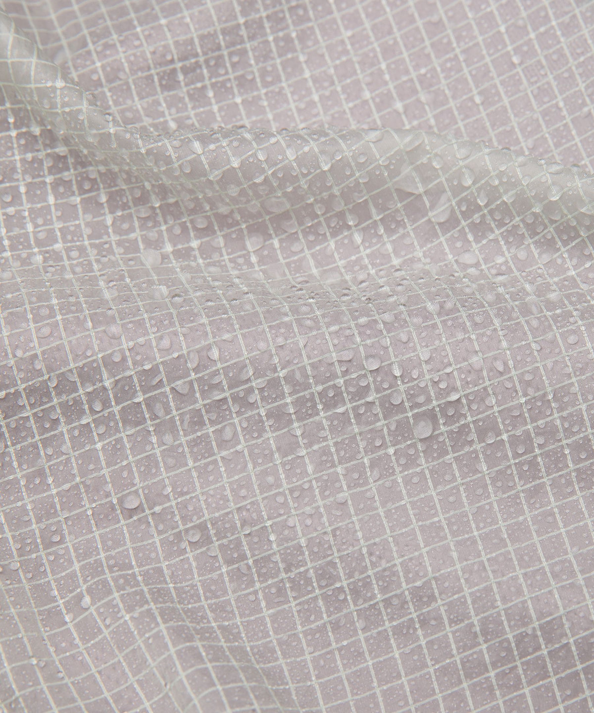 Ultralight Ripstop Lined Running Short 4"