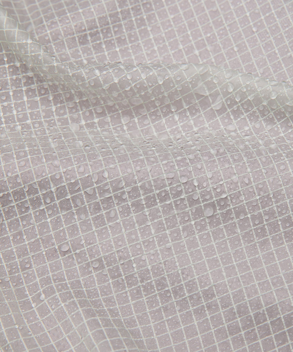 Ultralight Ripstop Lined Running Short 4"