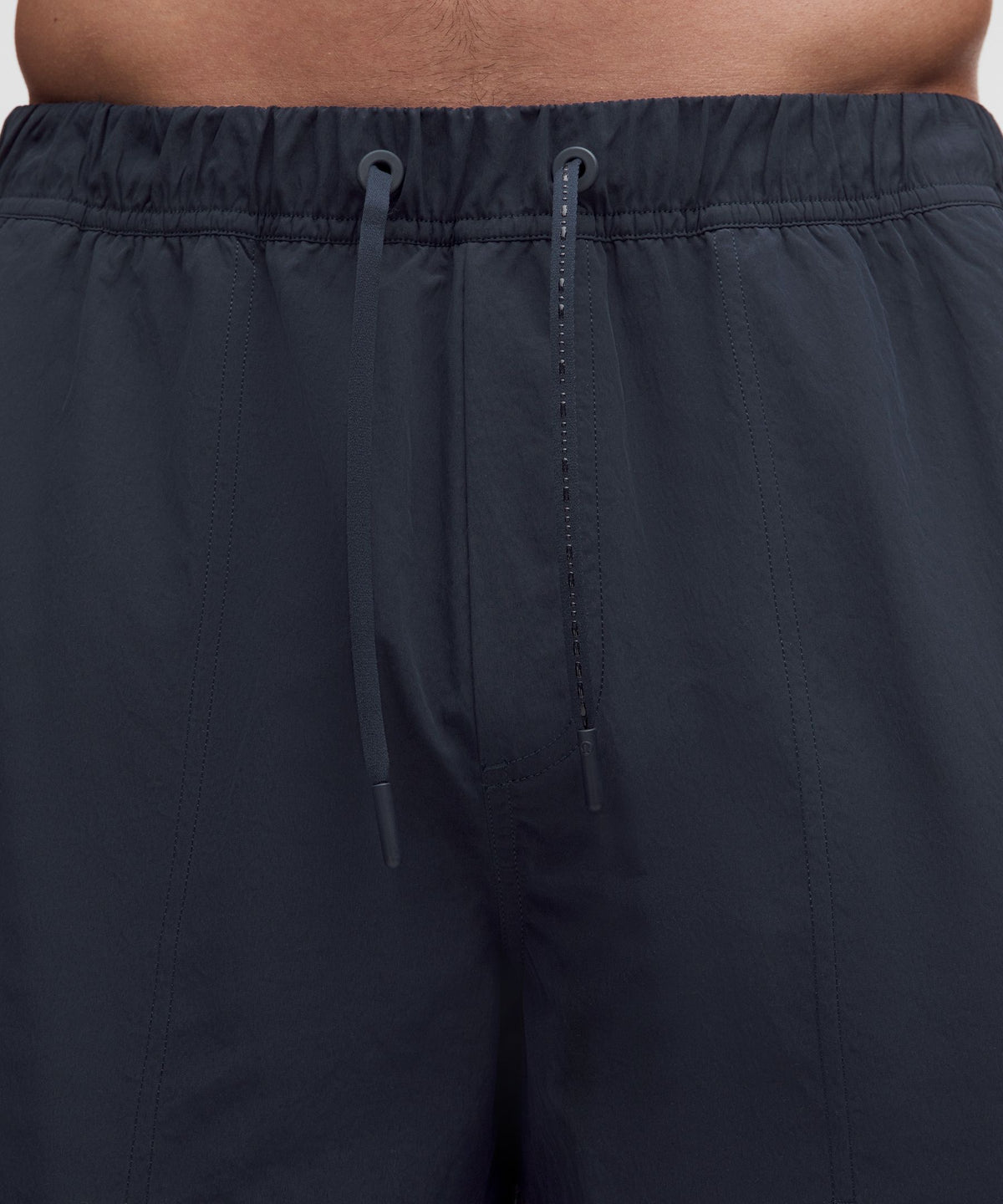 Beach to Trail Lined Short 5"