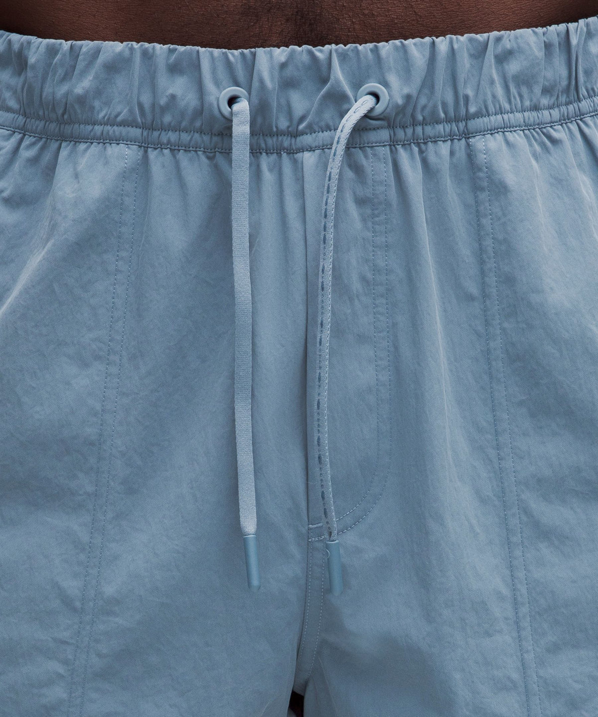 Beach to Trail Lined Short 5"