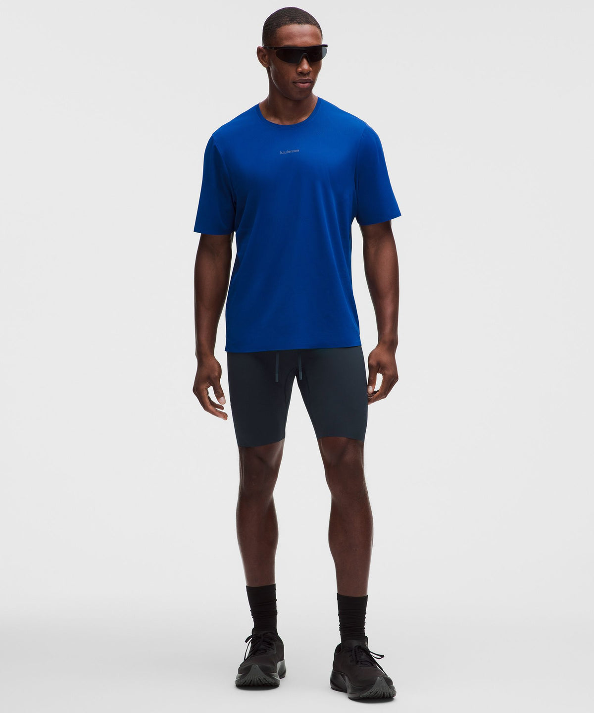 Fast and Free Half Tight 8"Updated Design