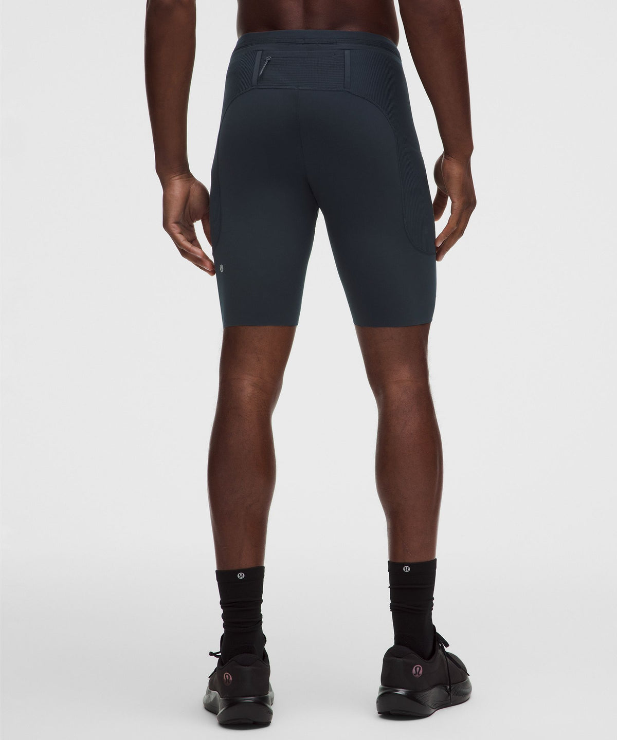 Fast and Free Half Tight 8"Updated Design