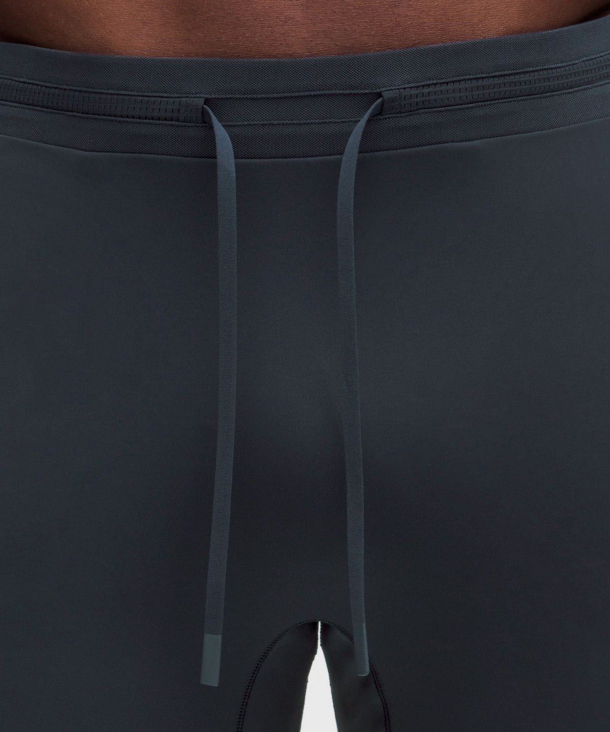 Fast and Free Half Tight 8"Updated Design