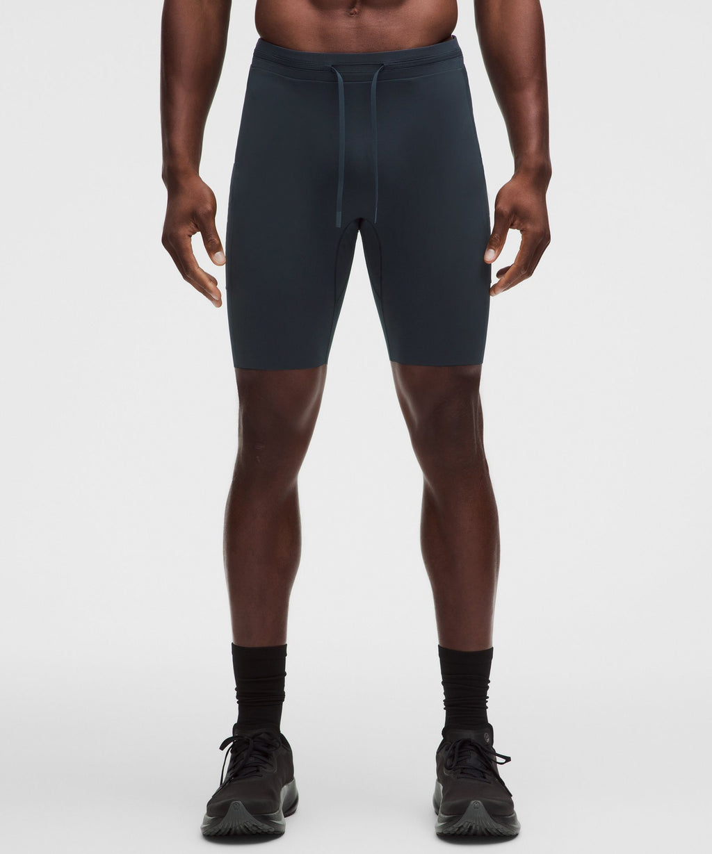 Fast and Free Half Tight 8"Updated Design