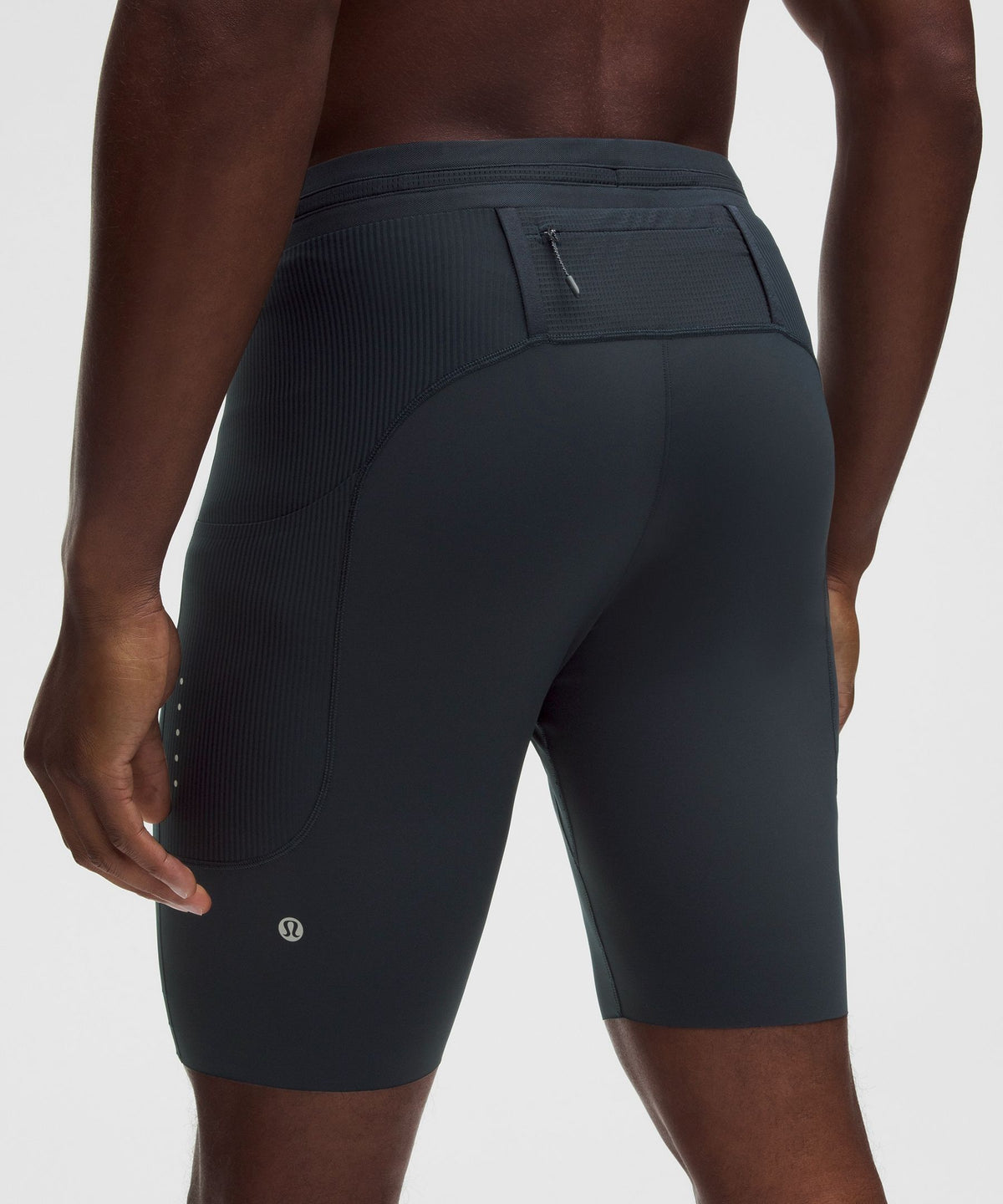 Fast and Free Half Tight 8"Updated Design